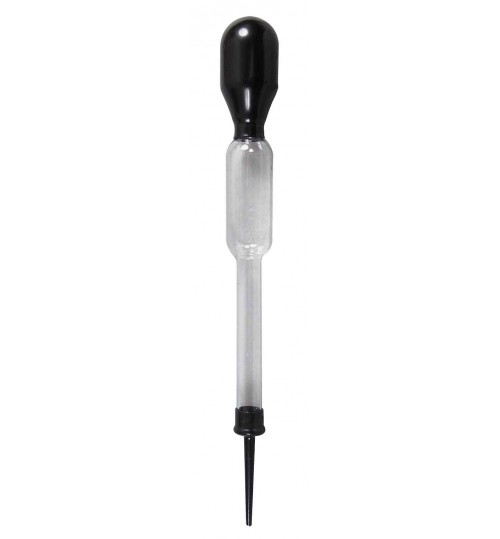Heavy Duty Hydrometer  006000
